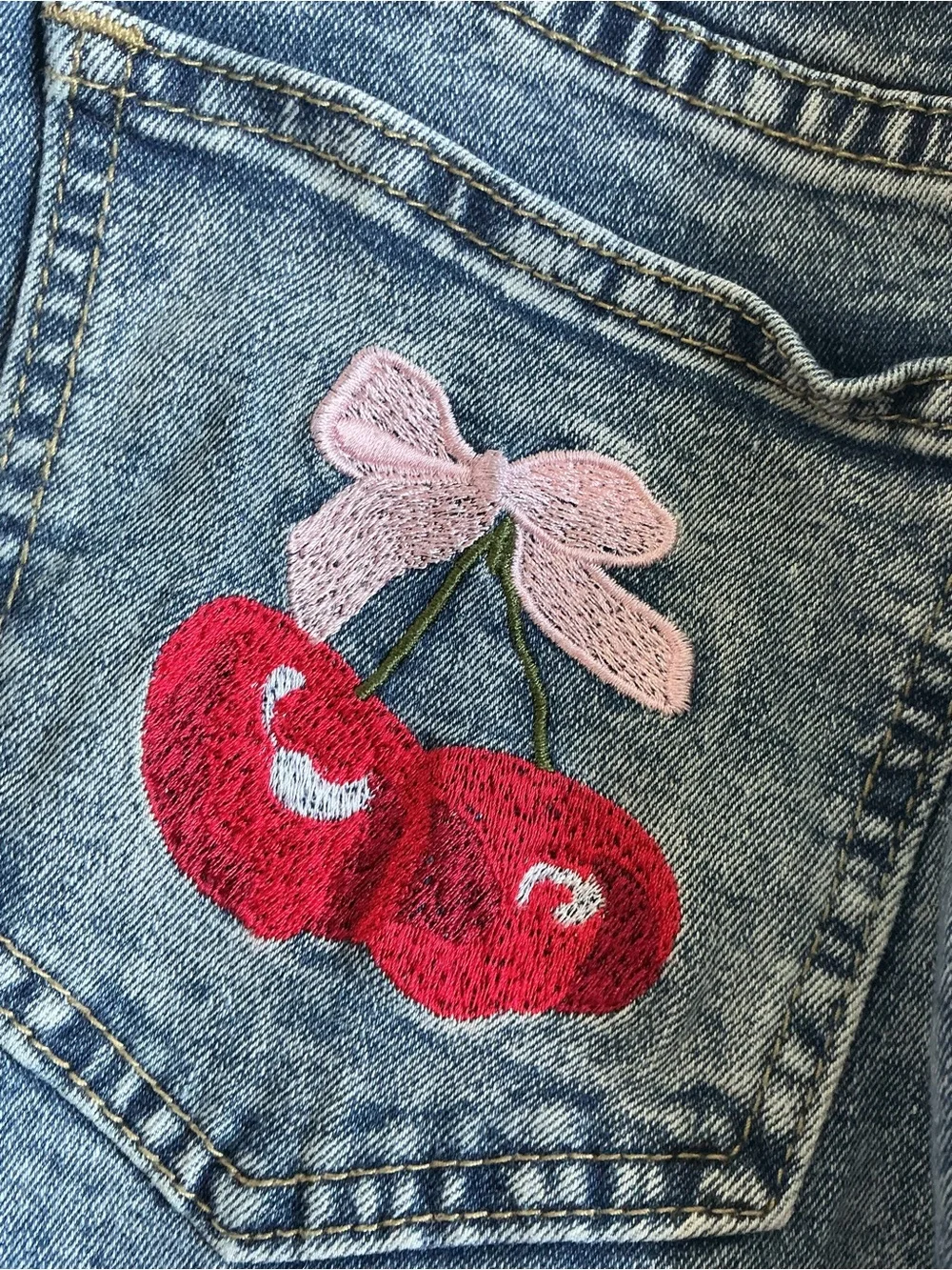 Your cute jeans cute girls’